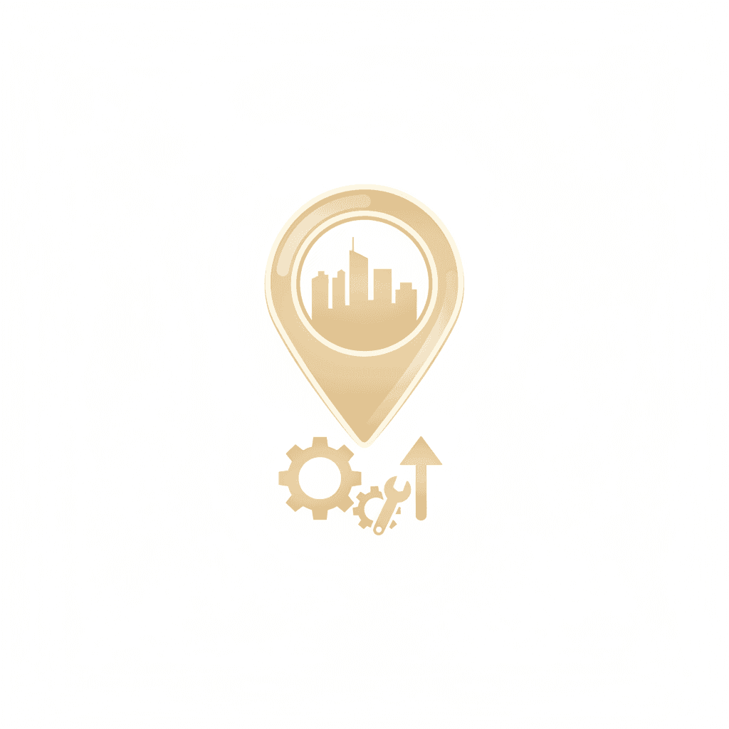 Local Expertise