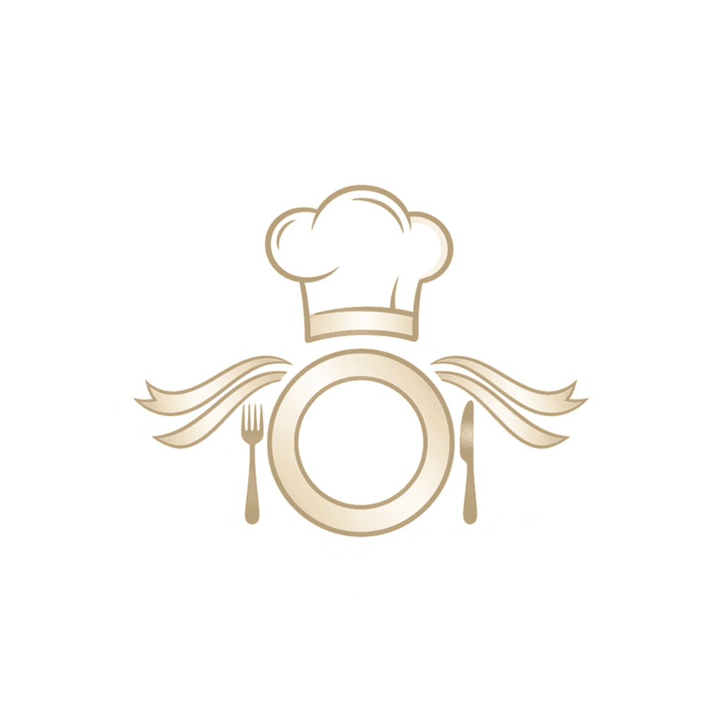 Tailored Experiences